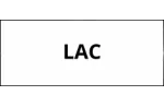 LAC