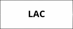 LAC