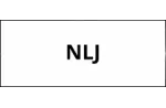 NLJ