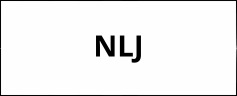 NLJ