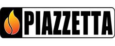 PIAZZETTA
