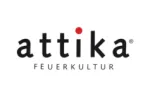 ATTIKA