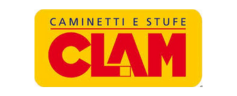 CLAM