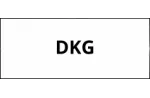 DKG