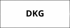 DKG