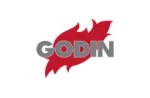 GODIN