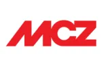 MCZ