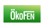 OKOFEN