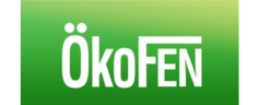 OKOFEN