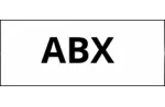 ABX