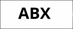 ABX