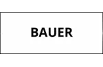 BAUER