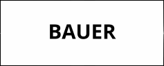 BAUER