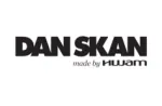 DAN SKAN