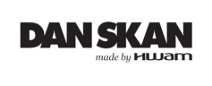 DAN SKAN