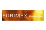 EURIMEX