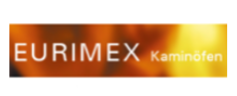 EURIMEX