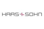 HAAS & SOHN