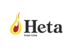 HETA SCAN-LINE