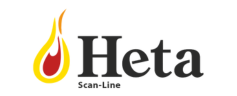 HETA SCAN-LINE