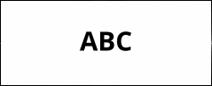 ABC