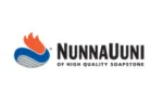 NUNNAANNI