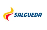 SALGUEDA