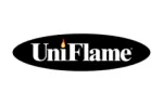 UNIFLAME