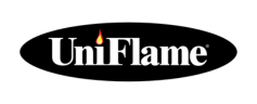 UNIFLAME