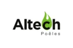 ALTECH