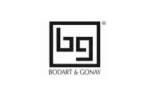 BODART & GONAY