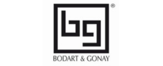 BODART & GONAY