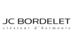 BORDELET