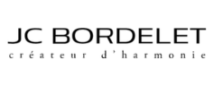 BORDELET