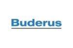 BUDERUS