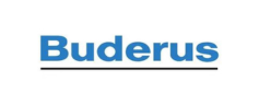 BUDERUS