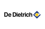 DE DIETRICH