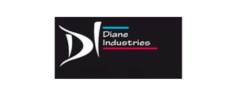 DIANE INDUSTRIES