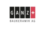 GANZ