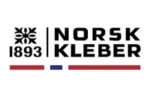 GRANIT KLEBER