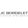 JC BORDELET