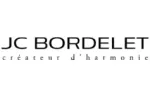 JC BORDELET