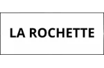 LA ROCHETTE