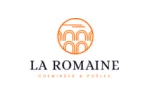 LA ROMAINE