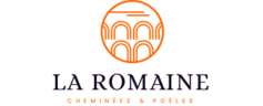 LA ROMAINE