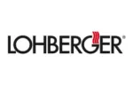 LOHBERGER