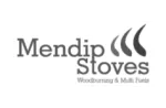 MENDIP STOVES