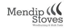 MENDIP STOVES