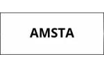 AMSTA