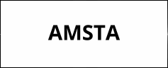 AMSTA